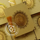 cetak buku yasin surabaya